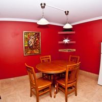 Вилла на Кипре, Лимасол, 170 кв.м.