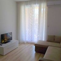 Квартира в Болгарии, Солнечный Берег, 54 кв.м.