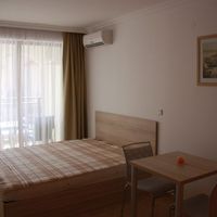 Квартира в Болгарии, Свети-Влас, 38 кв.м.