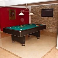 Вилла на Кипре, Лимасол, 170 кв.м.