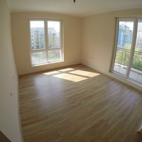 Квартира в Болгарии, Солнечный Берег, 52 кв.м.