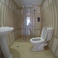 Квартира в Болгарии, Солнечный Берег, 52 кв.м.