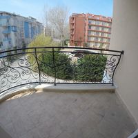 Квартира в Болгарии, Солнечный Берег, 52 кв.м.