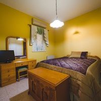 Вилла на Кипре, Пафос, 226 кв.м.