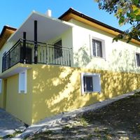 Дом в Болгарии, 120 кв.м.