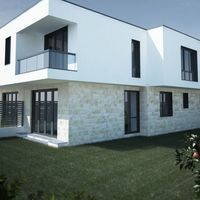 House in Bulgaria, Varna region, 167 sq.m.