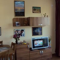 Flat in Bulgaria, Golden Sands, 49 sq.m.