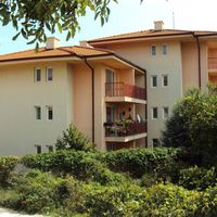 Flat in Bulgaria, Golden Sands, 49 sq.m.