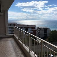 Flat in Bulgaria, Elenite, 64 sq.m.