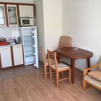 Flat in Bulgaria, Elenite, 64 sq.m.