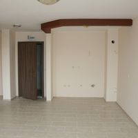 Квартира в Болгарии, Равда, 64 кв.м.