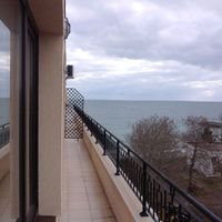 Квартира в Болгарии, Равда, 73 кв.м.