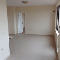 Квартира в Болгарии, Равда, 73 кв.м.