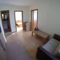Flat in Bulgaria, Sunny Beach, 63 sq.m.