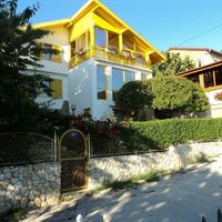 Дом в Болгарии, Балчик, 250 кв.м.