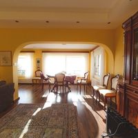 Вилла на Кипре, Пафос, 226 кв.м.