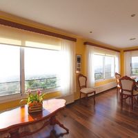 Вилла на Кипре, Пафос, 226 кв.м.