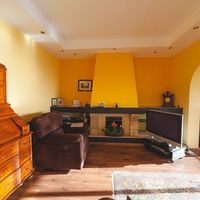 Вилла на Кипре, Пафос, 226 кв.м.