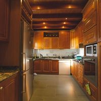 Вилла на Кипре, Пафос, 226 кв.м.