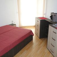 Квартира в Болгарии, Бяла, 59 кв.м.
