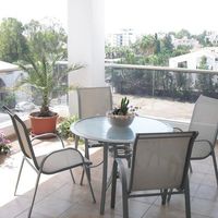 Квартира на Кипре, Ларнака, 129 кв.м.