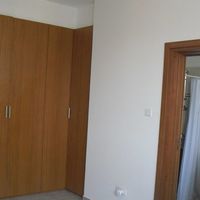 Квартира на Кипре, Ларнака, 129 кв.м.