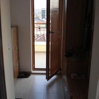 Flat at the seaside in Bulgaria, Varna region, 50 sq.m.