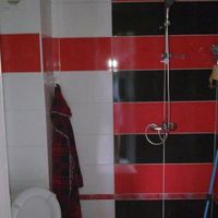 Flat at the seaside in Bulgaria, Varna region, 50 sq.m.