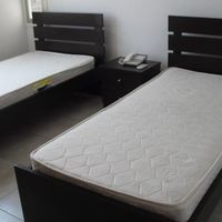 Квартира на Кипре, Ларнака, 129 кв.м.