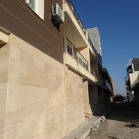 Apartment at the seaside in Bulgaria, Pomorie, 48 sq.m.