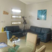 Villa in Republic of Cyprus, Lemesou, 180 sq.m.