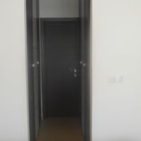 Villa in Republic of Cyprus, Lemesou, 180 sq.m.