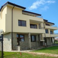 House at the seaside in Bulgaria, Sozopol, 117 sq.m.