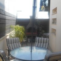 Villa in Republic of Cyprus, Lemesou, 180 sq.m.