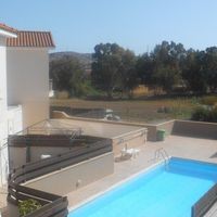 Villa in Republic of Cyprus, Lemesou, 180 sq.m.