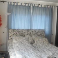 Villa in Republic of Cyprus, Lemesou, 180 sq.m.