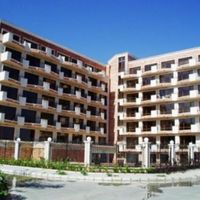 Апартаменты у моря в Болгарии, Солнечный Берег, 37 кв.м.