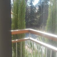 Villa in Republic of Cyprus, Lemesou, 180 sq.m.