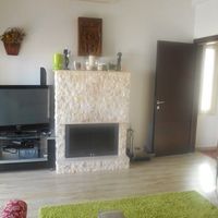 Villa in Republic of Cyprus, Lemesou, 180 sq.m.