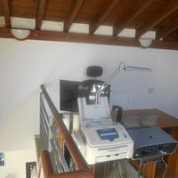 Villa in Republic of Cyprus, Lemesou, 180 sq.m.