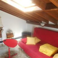 Villa in Republic of Cyprus, Lemesou, 180 sq.m.