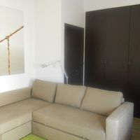 Villa in Republic of Cyprus, Lemesou, 180 sq.m.