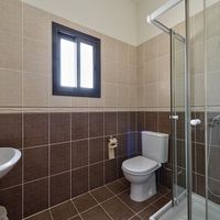 Villa in Republic of Cyprus, Lemesou, 160 sq.m.