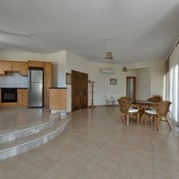Villa in Republic of Cyprus, Lemesou, 160 sq.m.