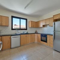 Villa in Republic of Cyprus, Lemesou, 160 sq.m.