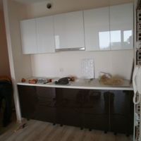 Flat at the seaside in Bulgaria, Golden Sands, 37 sq.m.