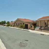 Villa in Republic of Cyprus, Lemesou, 160 sq.m.