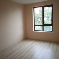 Flat at the seaside in Bulgaria, Golden Sands, 37 sq.m.
