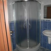 Flat at the seaside in Bulgaria, Golden Sands, 37 sq.m.