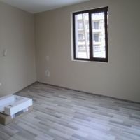 Apartment at the seaside in Bulgaria, Golden Sands, 56 sq.m.